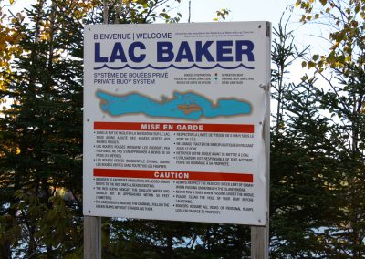 Lac Baker9